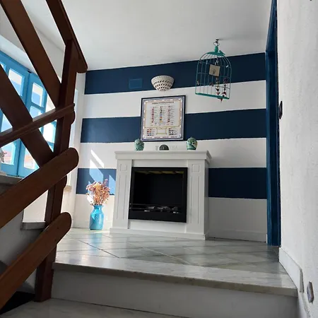Giorgia Villa