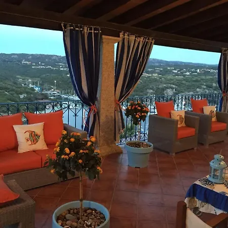 Giorgia Villa *