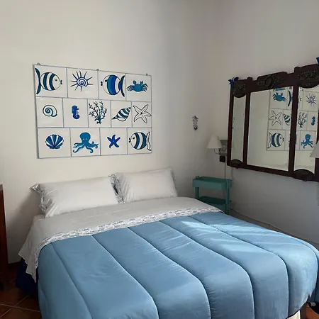 Villa Giorgia